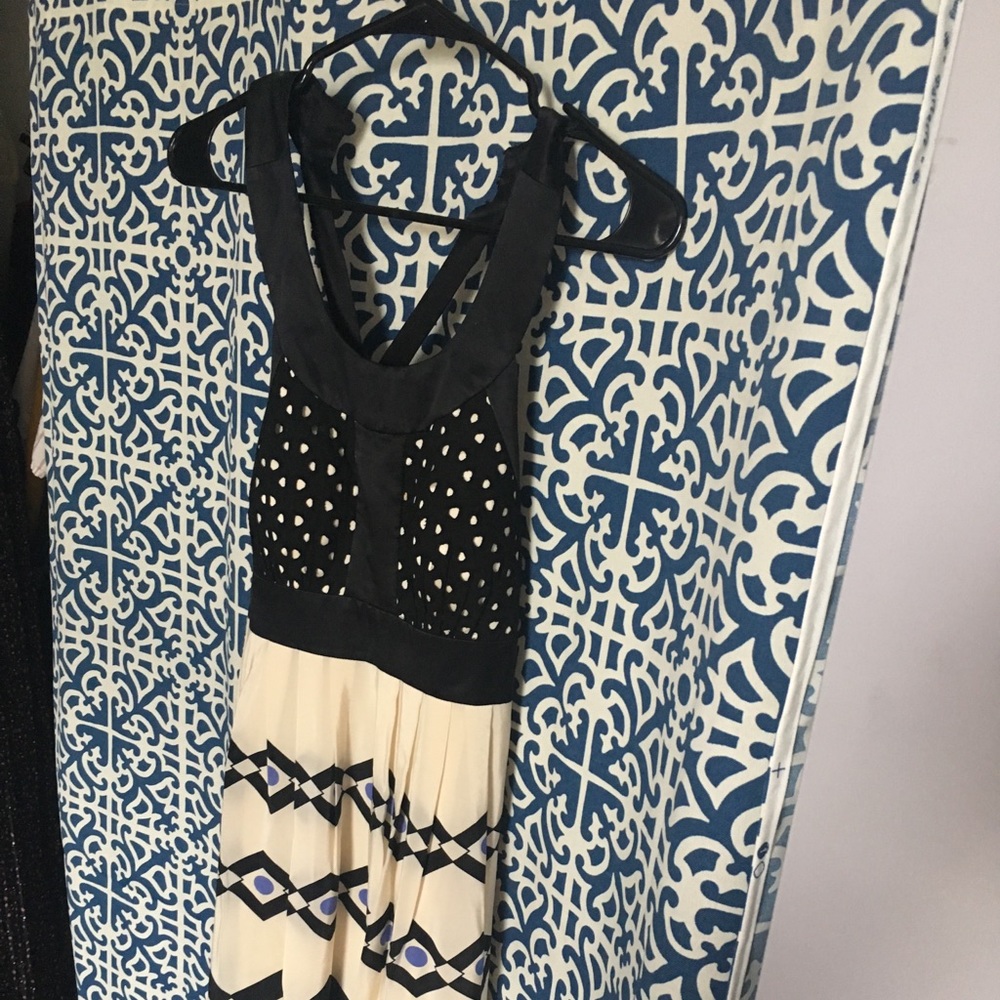 Cocktail dress - great for weddings